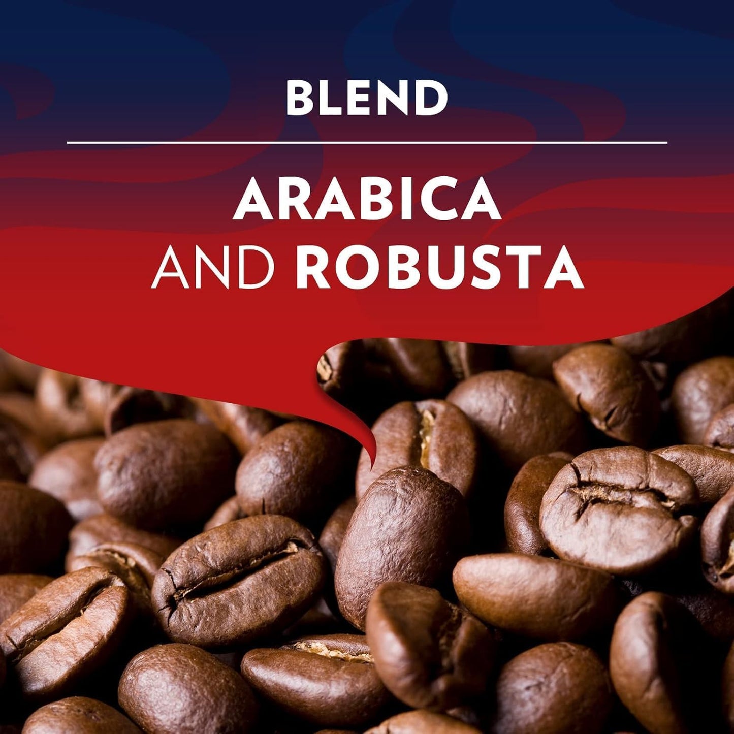 Lavazza Crema e Gusto Classico Ground Coffee, Dark Roast, 250g Each, 12-Pack - Ideal for Moka and Filter